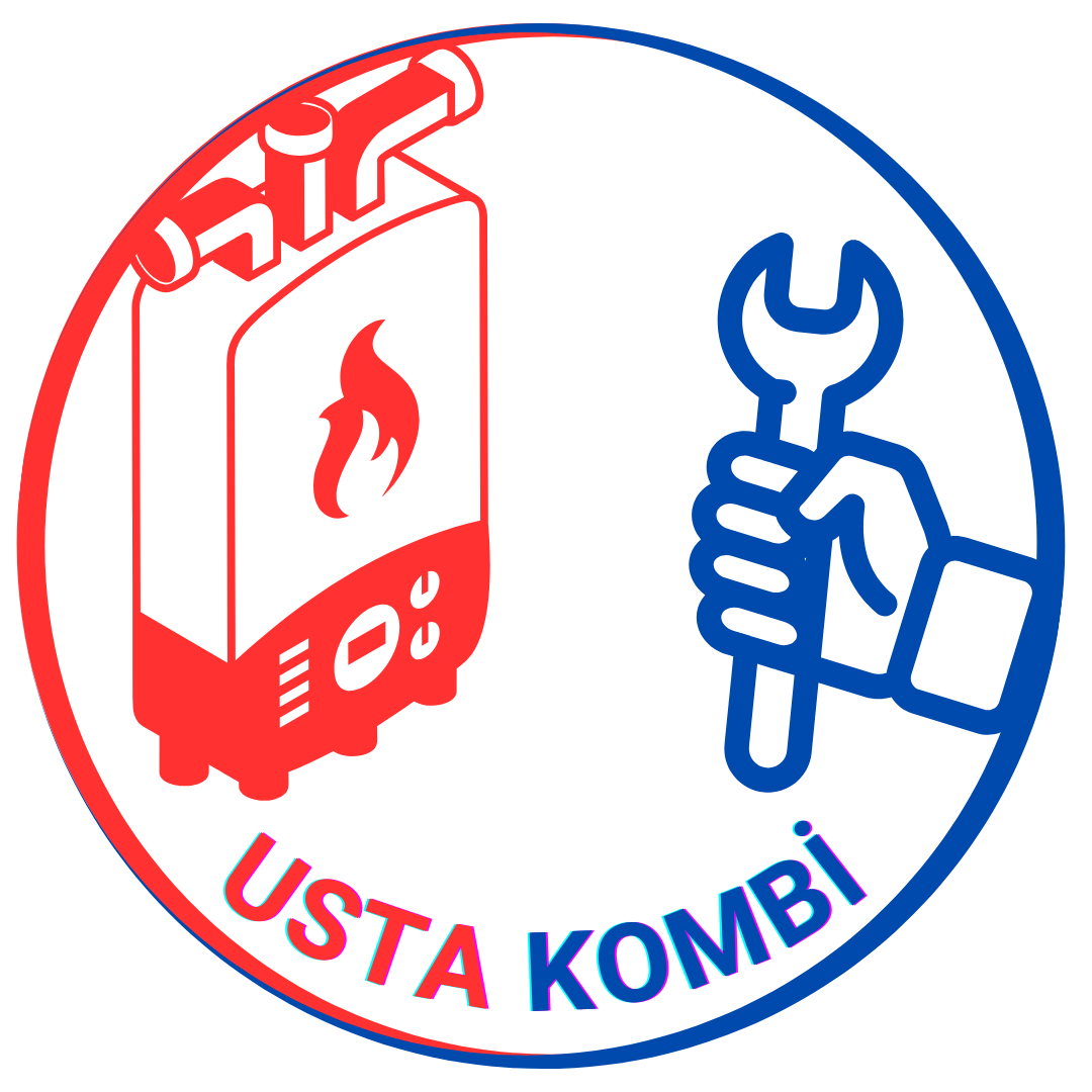 ustakombi.com